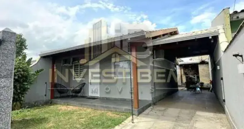Casa para venda em cachoeirinha, parque granja esperança, 2 dormitórios, 1 suíte, 1 banheiro, 2 vagas