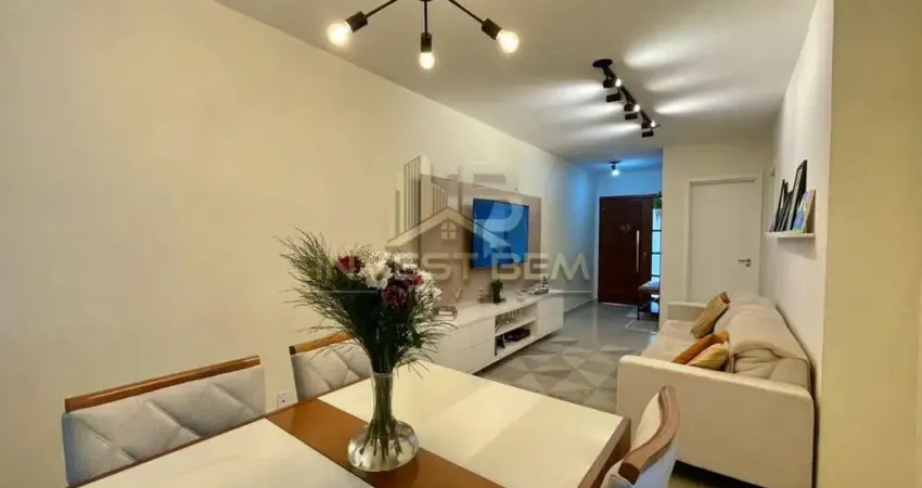 Casa para venda em gravataí, moradas do sobrado, 3 dormitórios, 1 banheiro, 2 vagas