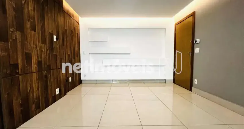 Area privativa a venda de 03 quartos, com area de 146m/2 no bairro prado.