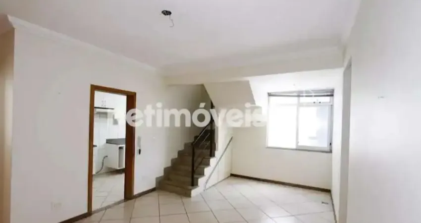 Cobertura triplex exclusiva no melhor ponto do buritis - 240m²;