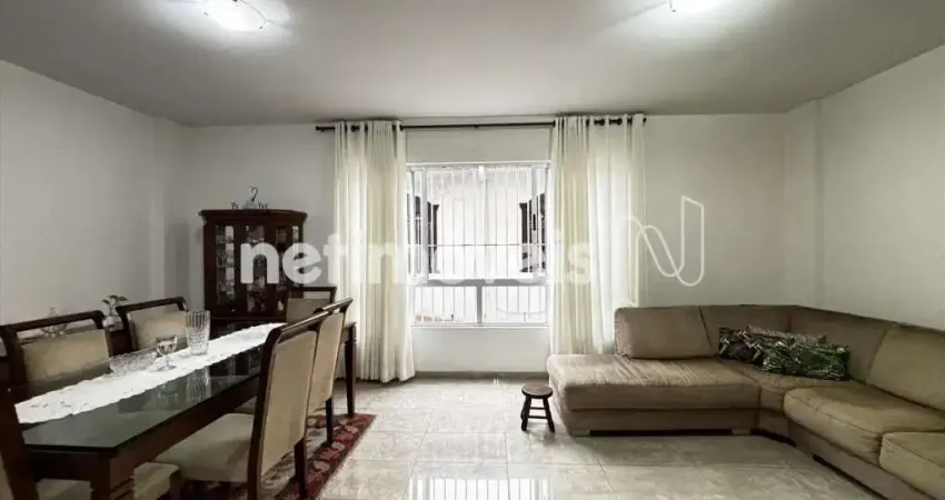 Apartamento 03 quartos, com 101,13m²; em ótima localização no bairro gutierrez!