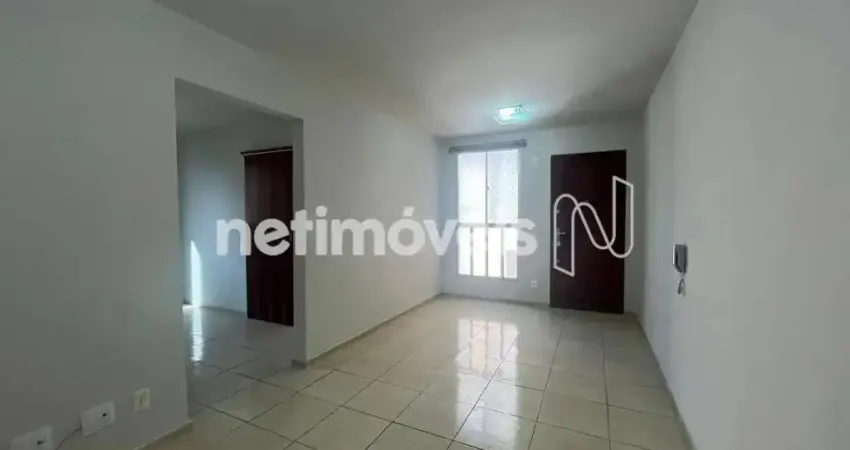 ?? apartamento 03 quartos à venda no buritis – belo horizonte | 1 suíte, 1 vaga e excelente preço