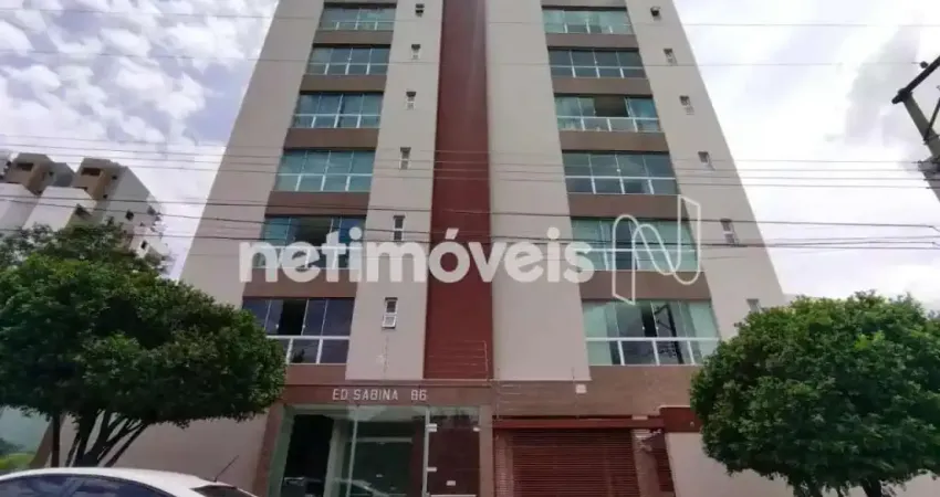 Apartamento com 2 quartos à venda na Rua Pompeia, Prado, Belo Horizonte