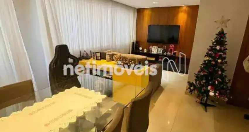 Excelente área privativa com 110,67m²; para venda, no grajaú!!