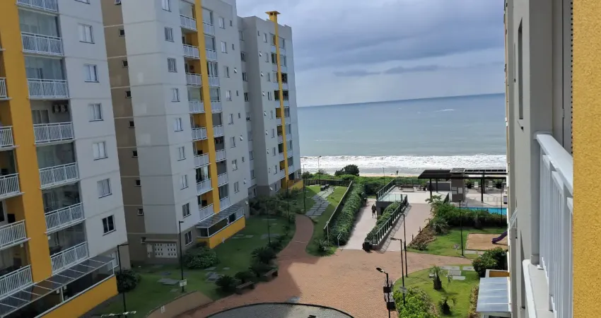 Apartamento com 2 quartos à venda na Av itajuba, 2311, Itajubá, Barra Velha