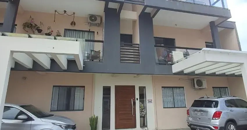 Apartamento no litoral apenas 150 mts da praia balneario piçarras