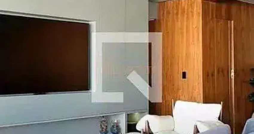 Apartamento com 3 quartos à venda na Rua Fábia, Vila Romana, São Paulo