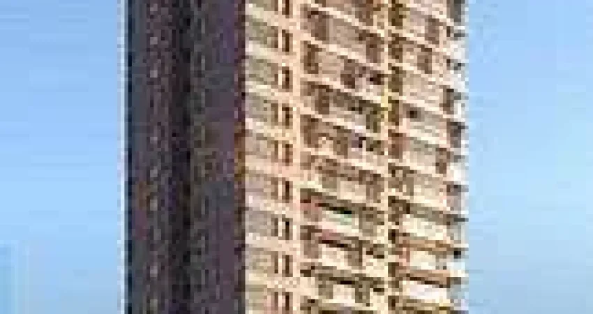 Kitnet / Stúdio à venda na Rua Estela, Vila Mariana, São Paulo