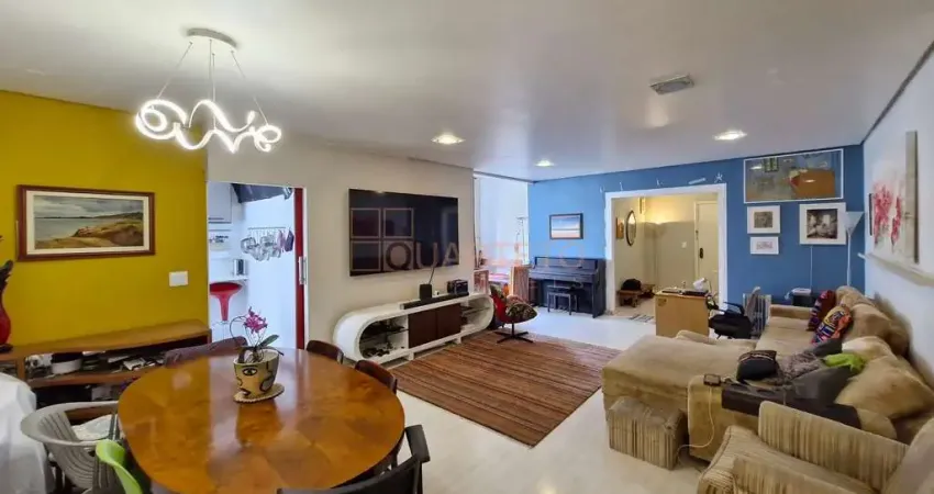 Apartamento com 2 quartos à venda na Rua Teodoro Sampaio, Pinheiros, São Paulo