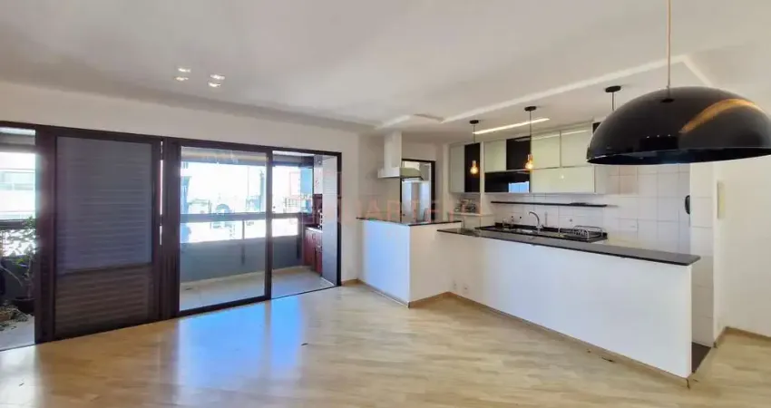 Apartamento com 2 quartos à venda na Rua Arruda Alvim, Pinheiros, São Paulo