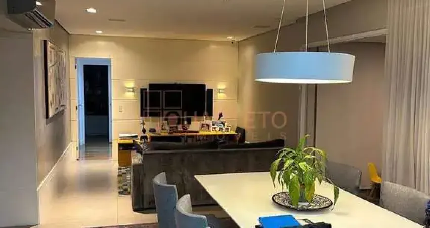 Apartamento com 3 quartos à venda na Rua Aurélia, Vila Romana, São Paulo
