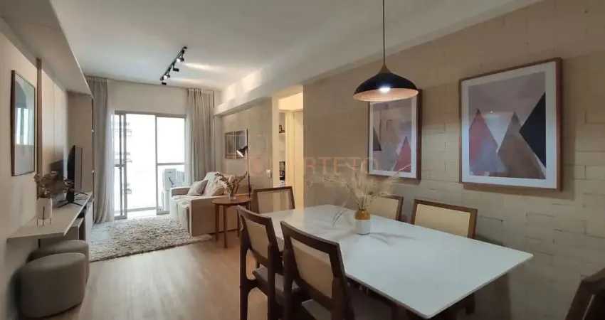 Apartamento com 2 dormitórios para alugar, 88 m² por r$ 7.500,00 aluguel/mês - itaim bibi - são pau