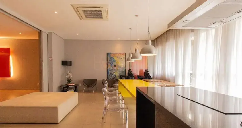 Kitnet / Stúdio para alugar na Rua Tabatinguera, Sé, São Paulo