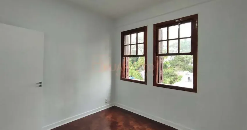 Apartamento com 2 dormitórios para alugar, 68 m² por r$ 3.840,50/mês - santa cecília - são paulo/sp