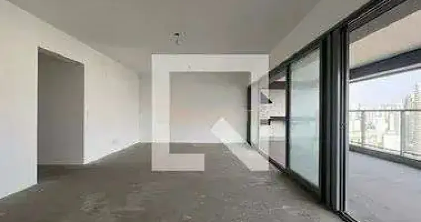 Apartamento com 3 quartos à venda na Rua Doutor Rafael Correia, Água Branca, São Paulo