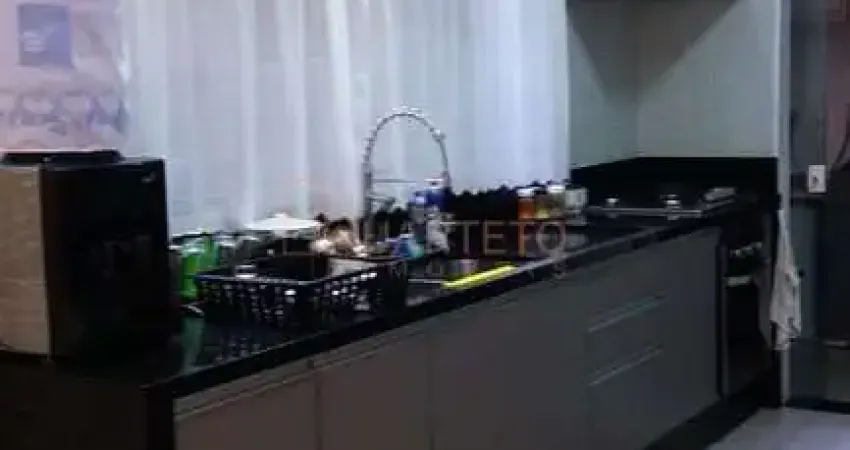 Casa com 3 quartos à venda na Rua Relíquia, Jardim das Laranjeiras, São Paulo