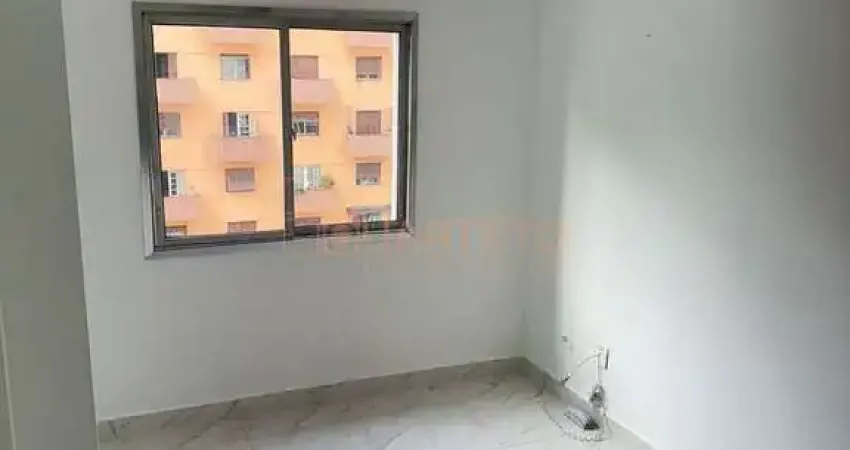 Apartamento com 1 dormitório à venda, 26 m² por r$ 246.900 - bela vista - são paulo/sp