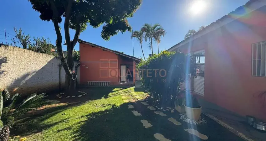 Chácara à venda, villarejo sopé da serra (vilarejo), cabreúva, sp