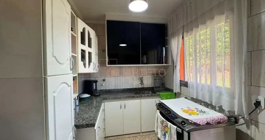 Chácara à venda, Villarejo Sopé da Serra (Vilarejo), Cabreúva, SP