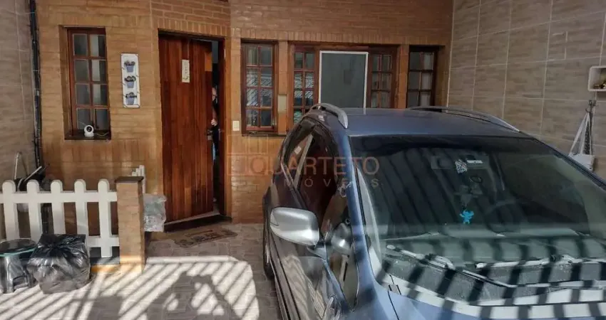 Casa com 4 dormitórios à venda, 224 m² por r$ 650.000,00 - vila buenos aires - são paulo/sp