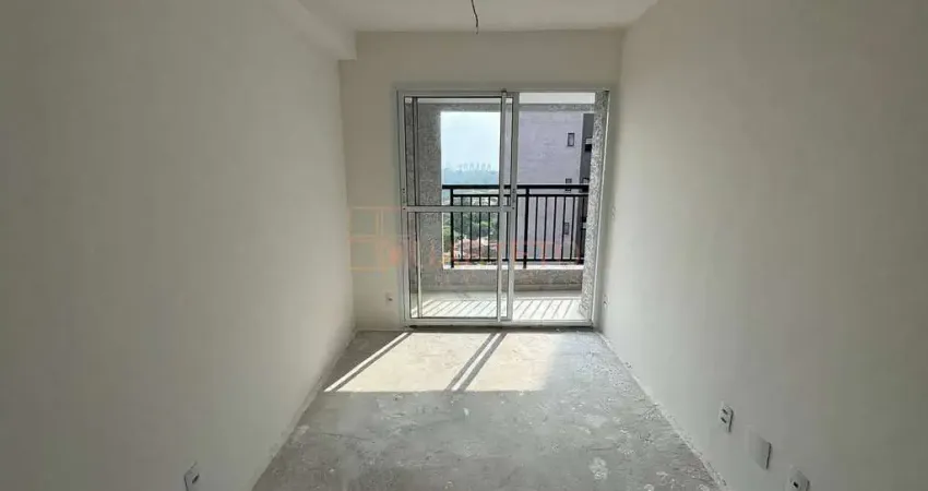 Apartamento com 2 quartos à venda na Rua Pacobá, Cidade Jardim, São Paulo