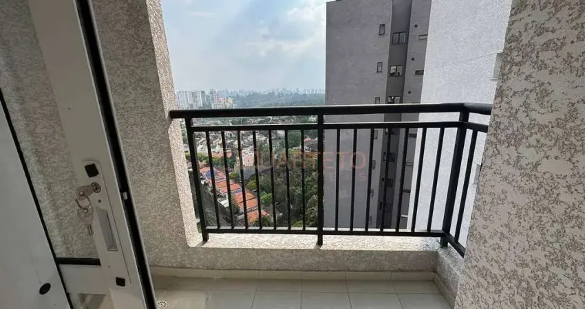 Apartamento com 2 quartos à venda na Rua Pacobá, Cidade Jardim, São Paulo