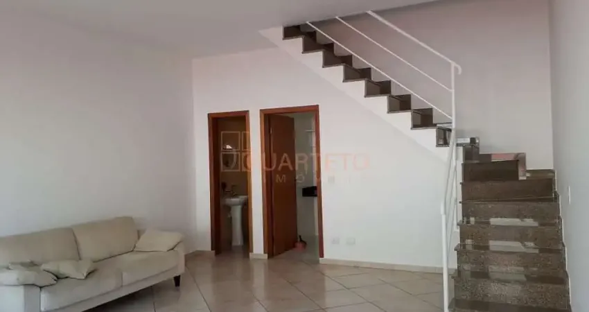 Casa com 3 dormitórios à venda, 203 m² por r$ 1.245.000 - bosque da saúde - são paulo/sp