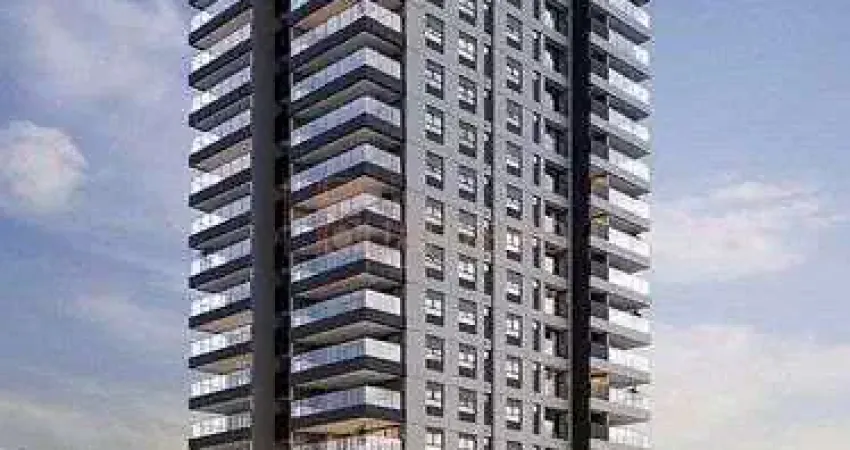 Ponto comercial à venda na Rua Melo Palheta, Água Branca, São Paulo