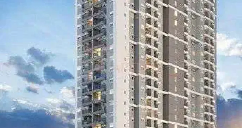 Apartamento com 3 quartos à venda na Rua Marina Ciufuli Zanfelice, Lapa, São Paulo