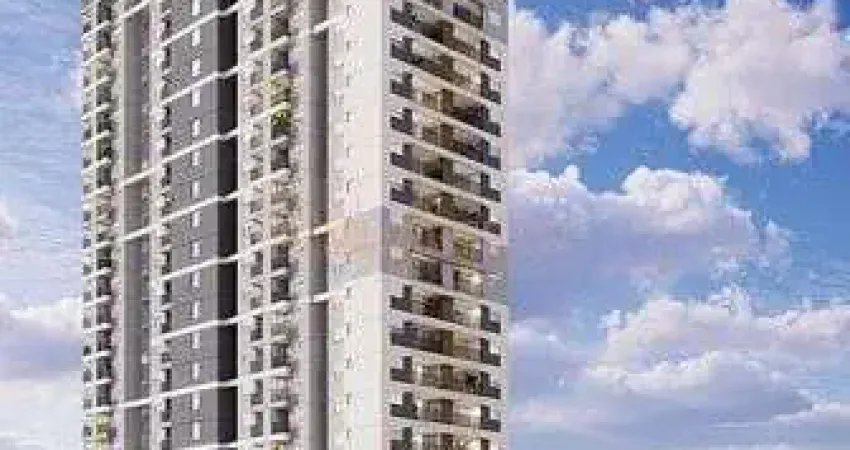 Apartamento com 2 quartos à venda na Rua Marina Ciufuli Zanfelice, Lapa, São Paulo