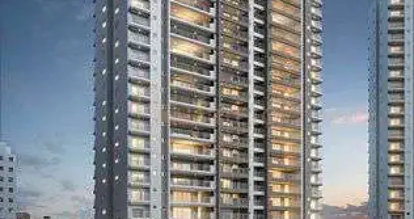 Apartamento com 3 quartos à venda na Rua Fortunato Ferraz, Vila Anastácio, São Paulo