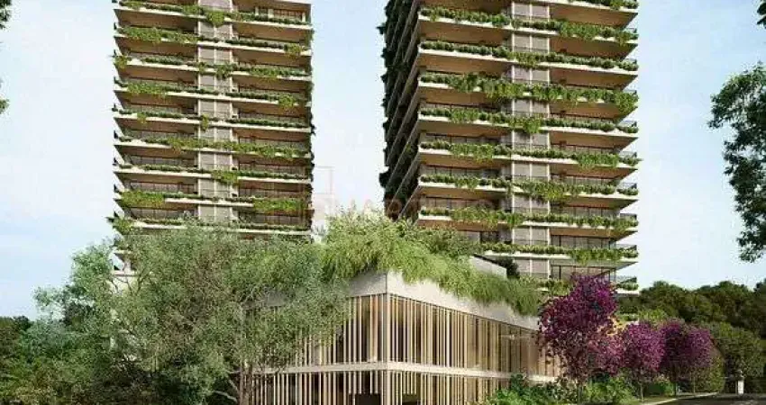 Apartamento com 2 quartos à venda na Avenida São Gualter, Vila Ida, São Paulo