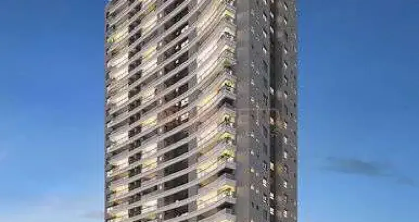 Apartamento com 2 quartos à venda na Rua Arnaldo José Pacífico, Água Branca, São Paulo