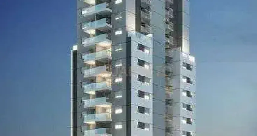 Apartamento com 2 quartos à venda na Rua Doutor Homem de Melo, Perdizes, São Paulo