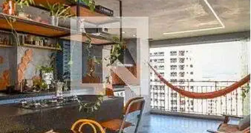 Apartamento à venda, jardim flor da montanha, guarulhos, sp