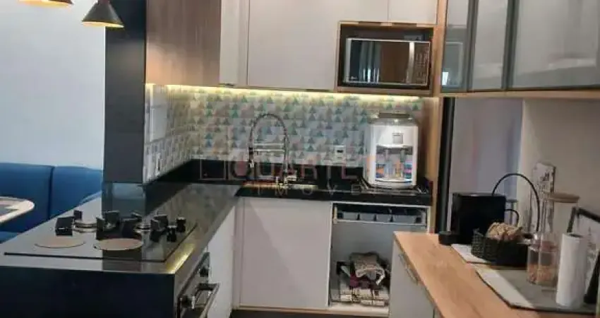 Apartamento à venda, jardim flor da montanha, guarulhos, sp