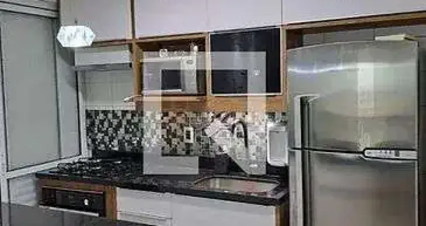Apartamento com 3 quartos à venda na Rua Tapiraí, Vila Isolina Mazzei, São Paulo