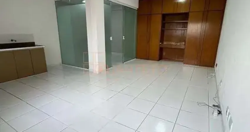 Sala comercial para alugar na Rua Dronsfield, Lapa, São Paulo