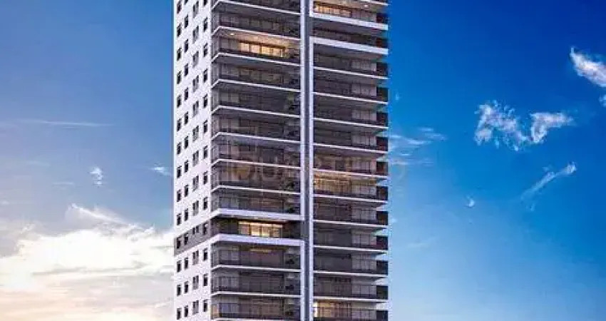 Apartamento com 3 quartos à venda na Rua Doutor Rafael Correia, Água Branca, São Paulo