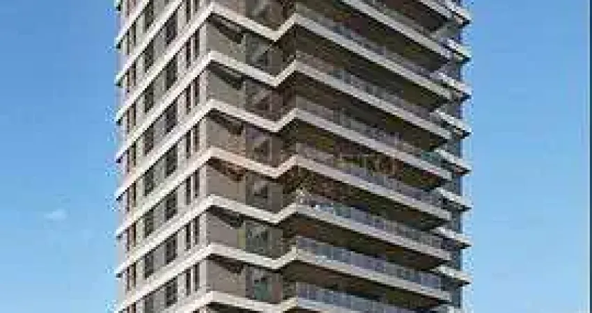 Apartamento com 2 quartos à venda na Rua Doutor Rafael Correia, Água Branca, São Paulo