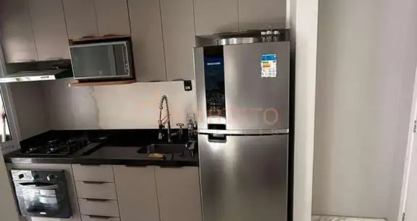 Apartamento com 2 quartos à venda na Rua Cavadas, Vila São João, Guarulhos