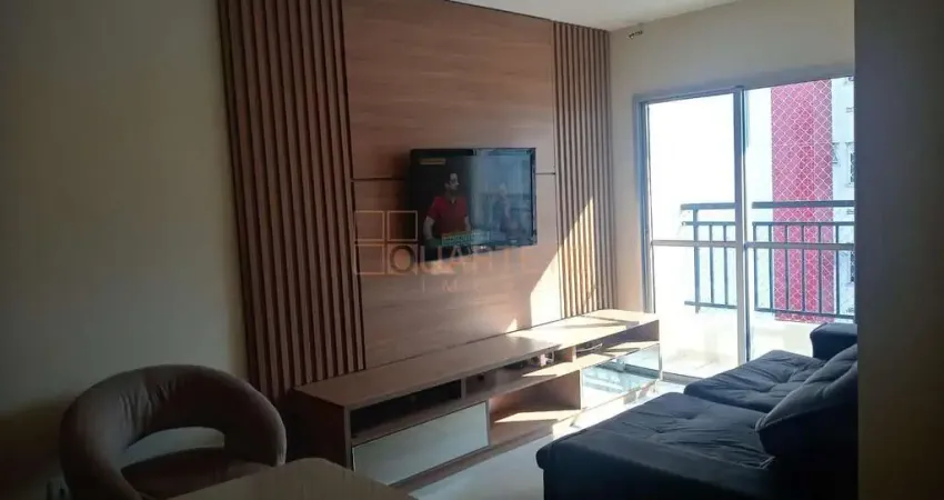 Apartamento à venda, jardim flor da montanha, guarulhos, sp