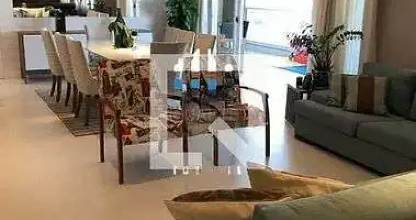 Apartamento com 3 quartos à venda na Rua Cisplatina, Ipiranga, São Paulo