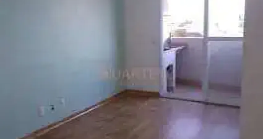 Apartamento com 3 quartos à venda na Rua das Palmeiras, Gopoúva, Guarulhos