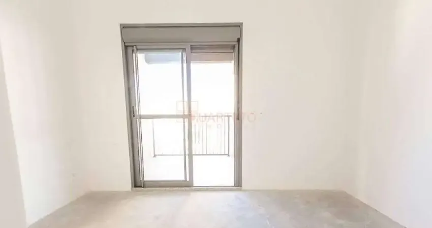 Apartamento com 3 dormitórios à venda, 93 m² por r$ 1.080.000 - barra funda - são paulo/sp