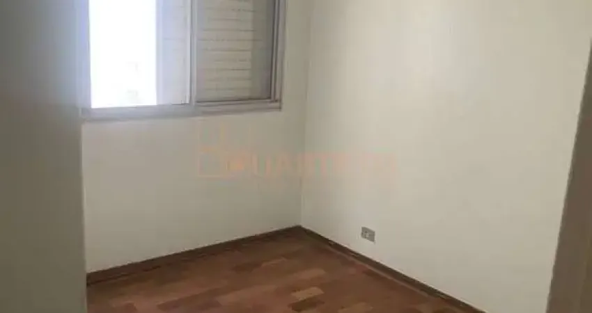 Apartamento com 3 dormitórios à venda, 97 m² por r$ 1.060.000 - itaim bibi - são paulo/sp