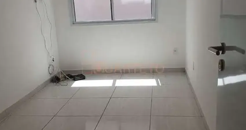 Apartamento com 1 dormitório à venda, 35 m² por r$ 280.000,00 - barra funda - são paulo/sp