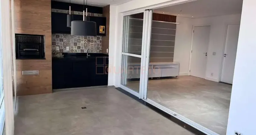 Apartamento com 3 dormitórios à venda, 125 m² por r$ 1.590.000 - alto da boa vista - são paulo/sp