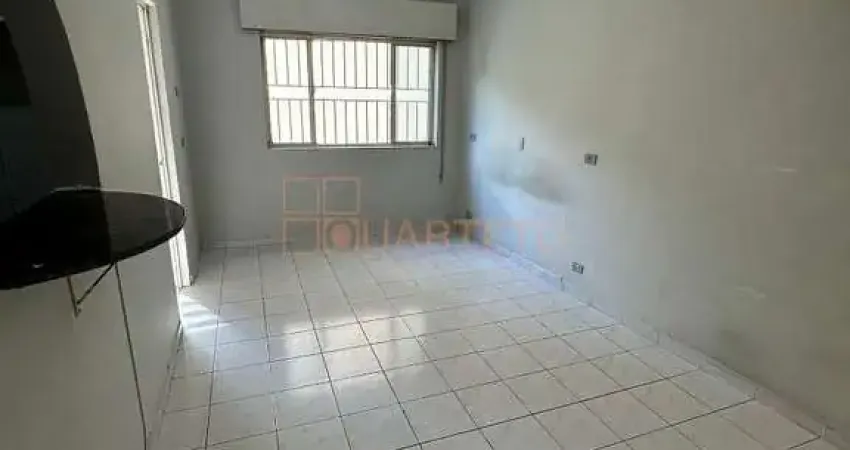 Apartamento com 1 dormitório à venda, 26 m² por r$ 300.000,00 - higienópolis - são paulo/sp