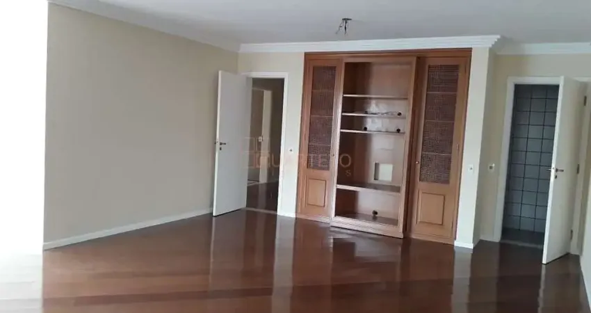 Apartamento com 4 dormitórios à venda, 212 m² por r$ 1.599.000 - vila morumbi - são paulo/sp